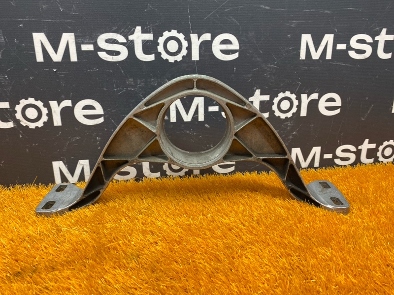 кронштейн, 400 рублей, Красноярск