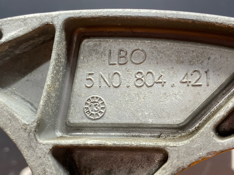 кронштейн, 400 рублей, Красноярск