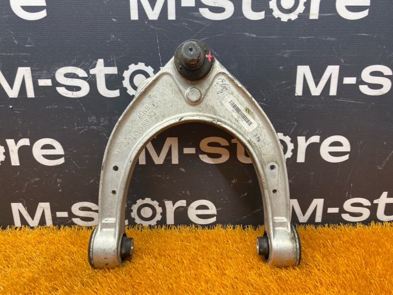 Рычаг подвески верхний, 1000 рублей, Красноярск