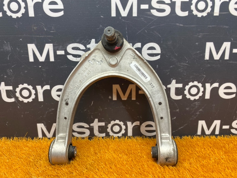 Рычаг подвески верхний, 1000 рублей, Красноярск