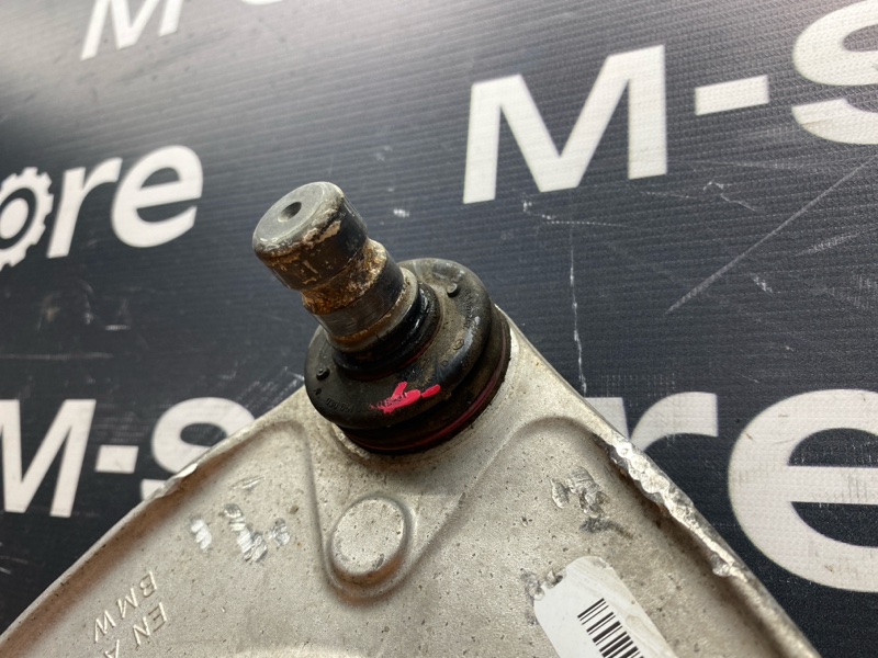 Рычаг подвески верхний, 1000 рублей, Красноярск