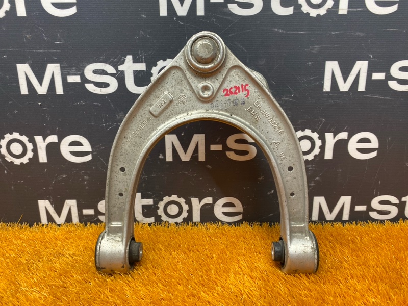 Рычаг подвески верхний, 1000 рублей, Красноярск