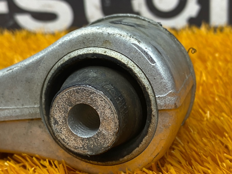 Рычаг подвески верхний, 1000 рублей, Красноярск