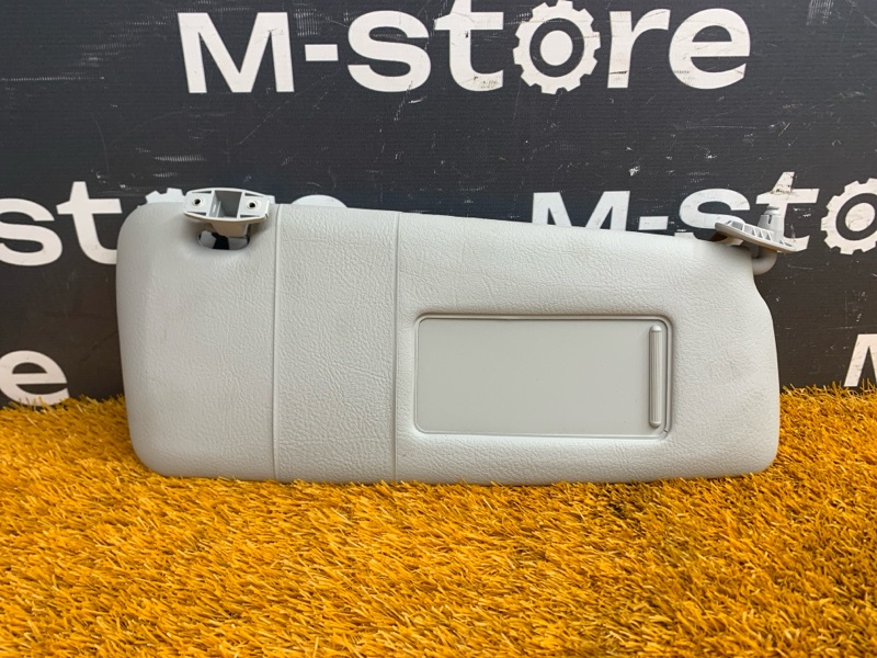 Козырек солнцезащитный, 930 рублей, Красноярск