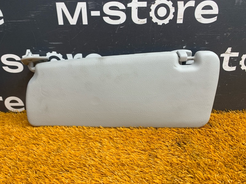 Козырек солнцезащитный, 930 рублей, Красноярск