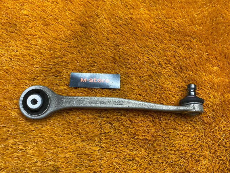 Рычаг подвески верхний, 900 рублей, Красноярск