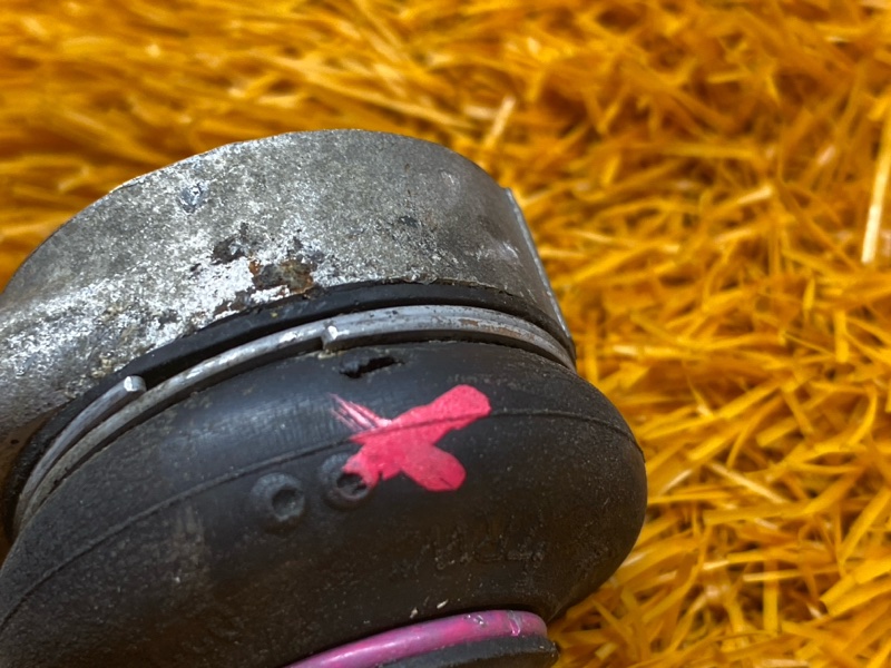 Рычаг подвески верхний, 900 рублей, Красноярск