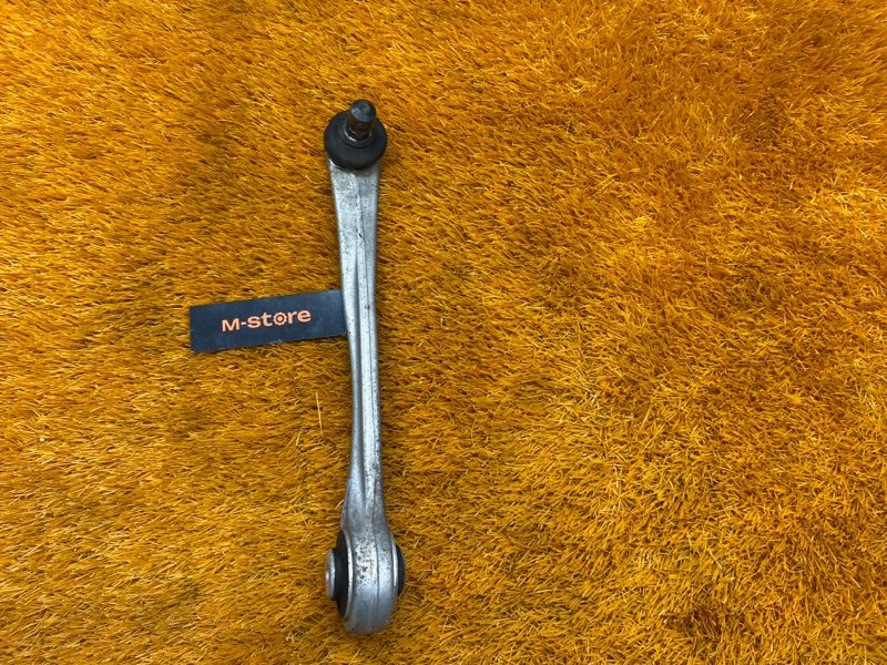 Рычаг подвески верхний, 900 рублей, Красноярск