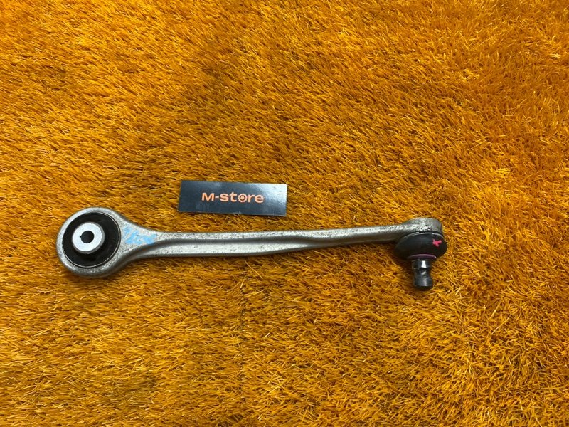 Рычаг подвески верхний, 900 рублей, Красноярск