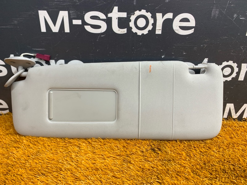 Козырек солнцезащитный, 700 рублей, Красноярск