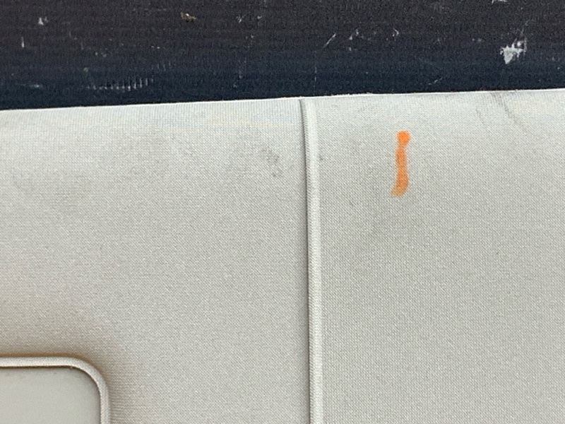 Козырек солнцезащитный, 700 рублей, Красноярск