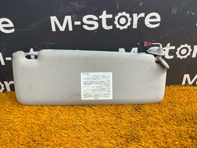 Козырек солнцезащитный, 700 рублей, Красноярск