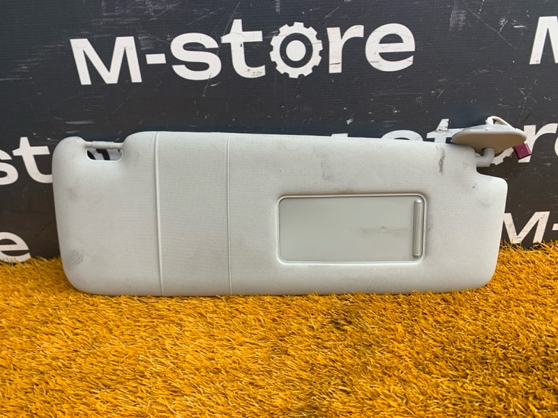 Козырек солнцезащитный, 700 рублей, Красноярск