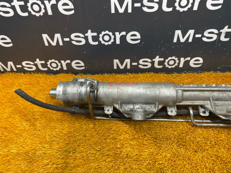 рулевая рейка, 2000 рублей, Красноярск