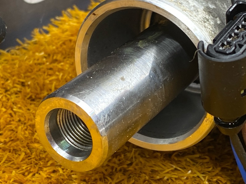 рулевая рейка, 2000 рублей, Красноярск