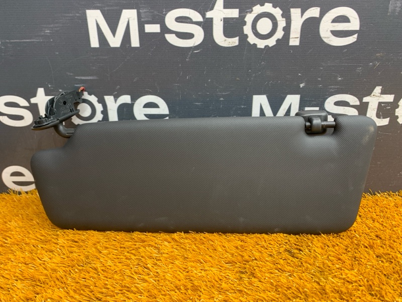 Козырек солнцезащитный, 2500 рублей, Красноярск