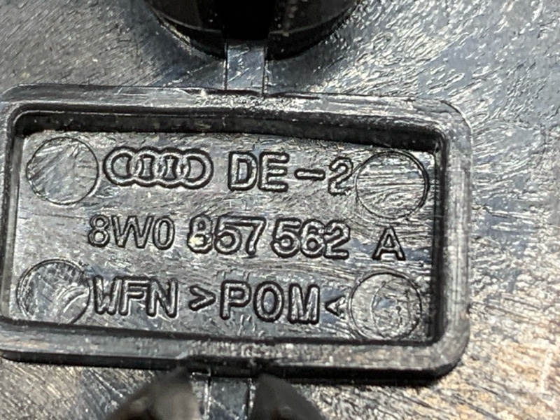 Козырек солнцезащитный, 2500 рублей, Красноярск