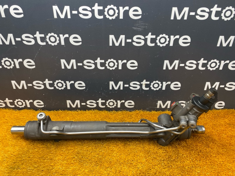 рулевая рейка, 930 рублей, Красноярск