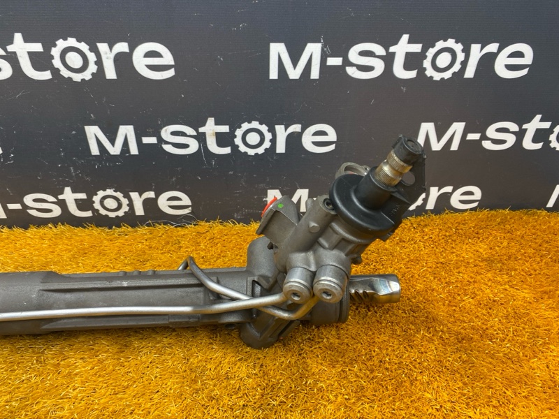 рулевая рейка, 930 рублей, Красноярск