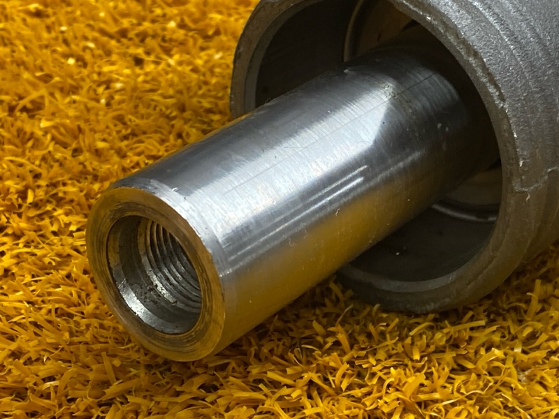 рулевая рейка, 930 рублей, Красноярск