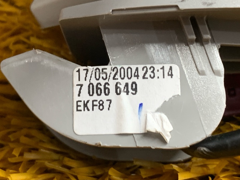 Козырек солнцезащитный, 1390 рублей, Красноярск