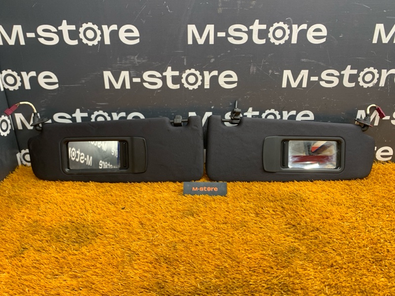 Козырек солнцезащитный, 2770 рублей, Красноярск