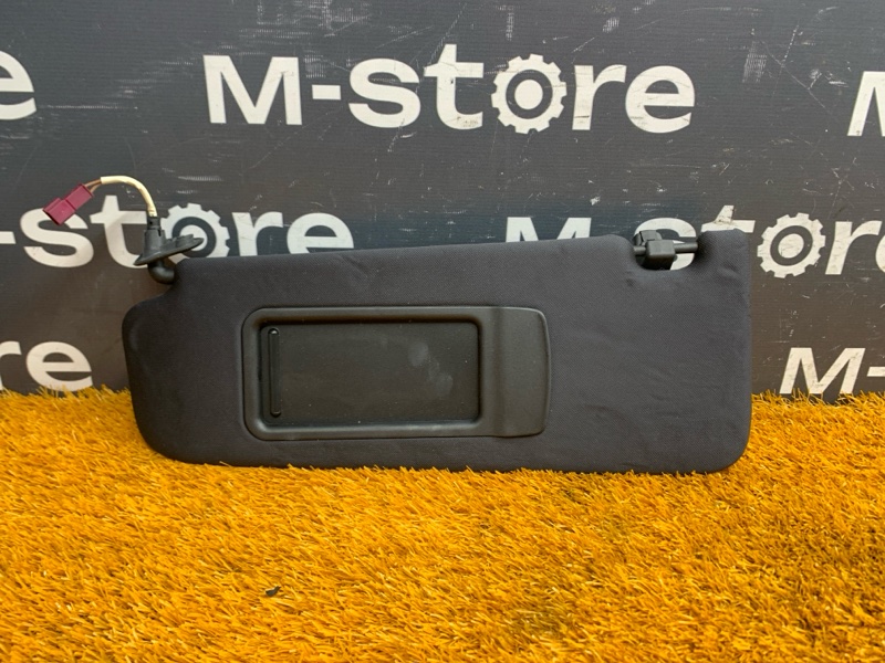 Козырек солнцезащитный, 2770 рублей, Красноярск