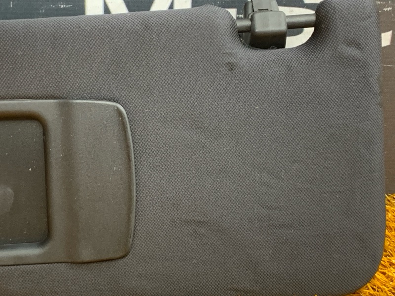 Козырек солнцезащитный, 2770 рублей, Красноярск