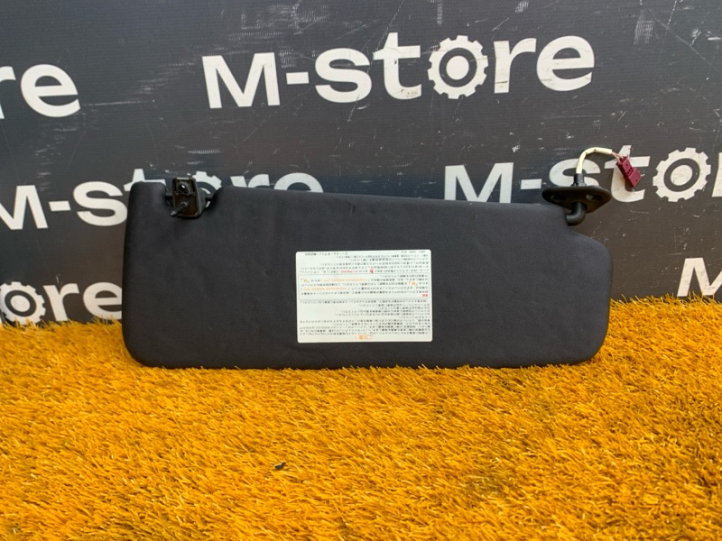 Козырек солнцезащитный, 2770 рублей, Красноярск