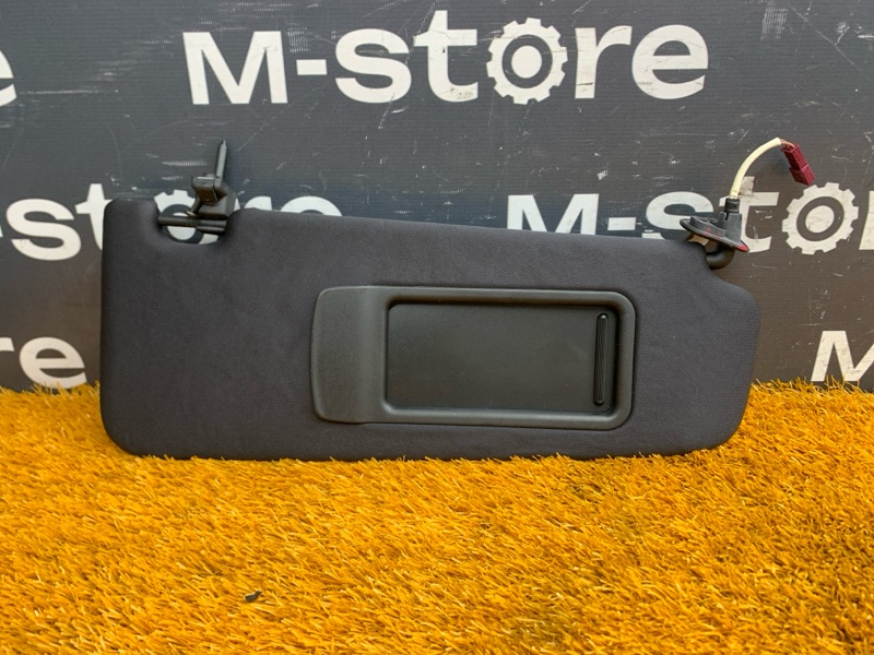 Козырек солнцезащитный, 2770 рублей, Красноярск