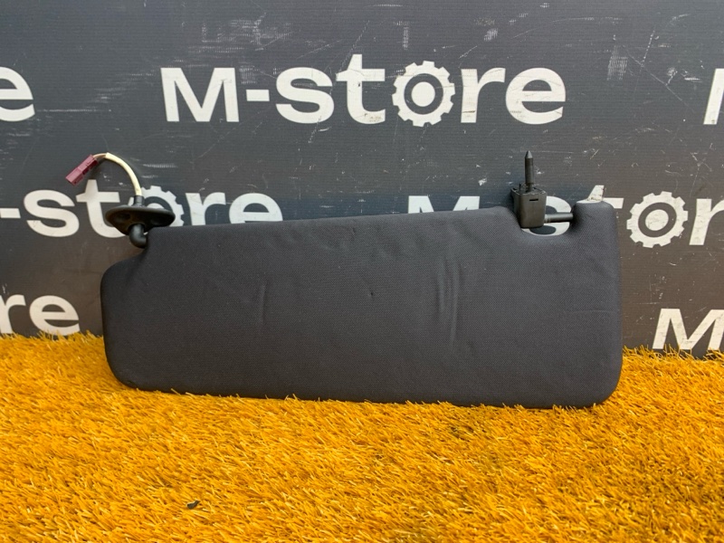 Козырек солнцезащитный, 2770 рублей, Красноярск