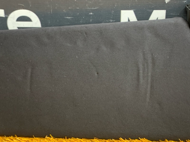 Козырек солнцезащитный, 2770 рублей, Красноярск