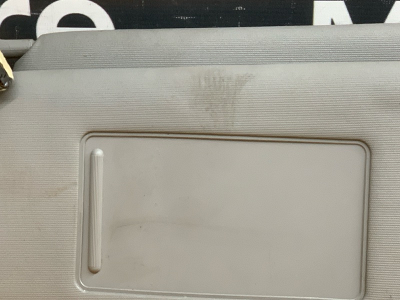 Козырек солнцезащитный, 1390 рублей, Красноярск