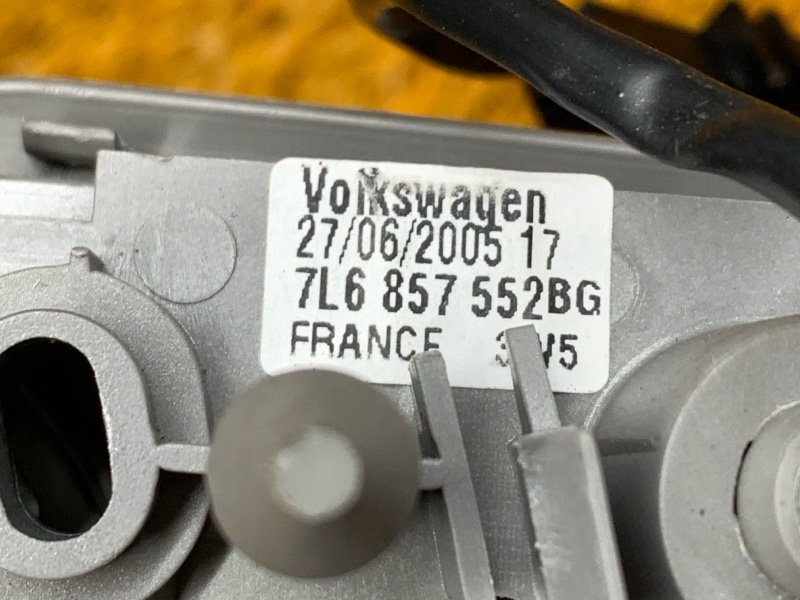 Козырек солнцезащитный, 1390 рублей, Красноярск