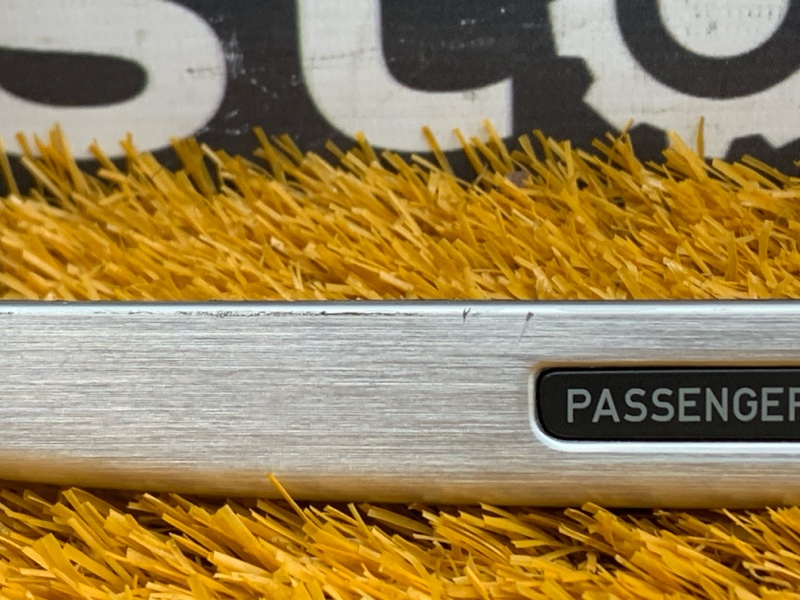 Рамка магнитолы, 820 рублей, Красноярск