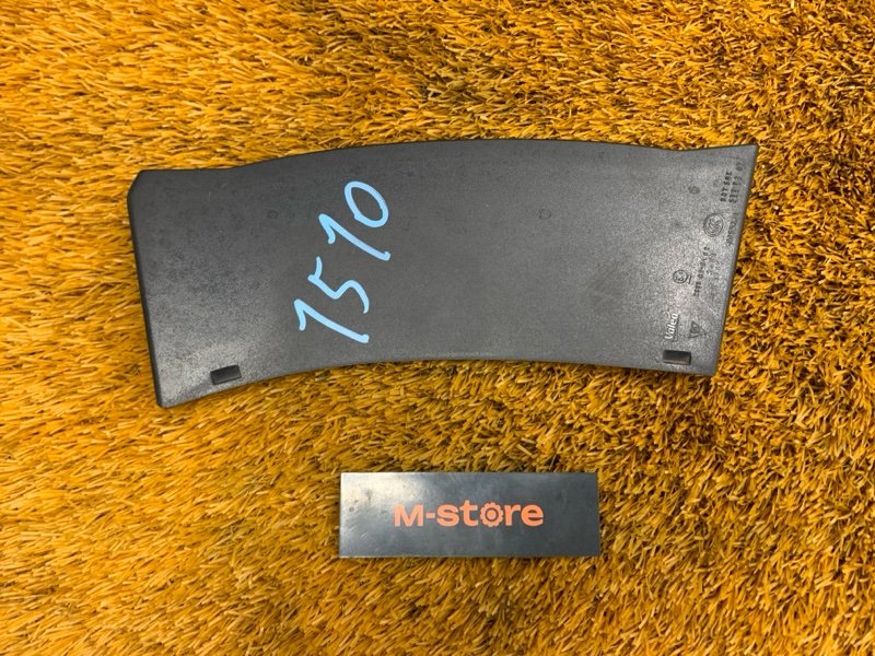 Накладка на фонарь, 870 рублей, Красноярск