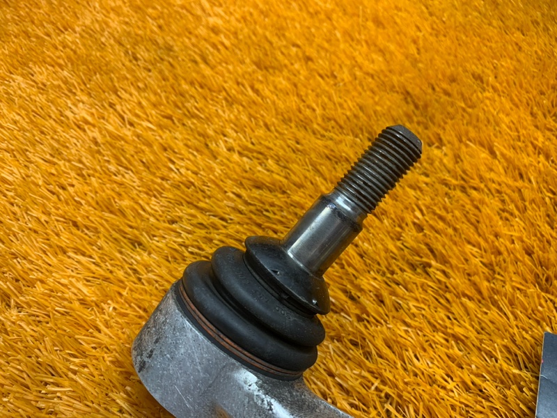 Рычаг подвески нижний, 930 рублей, Красноярск