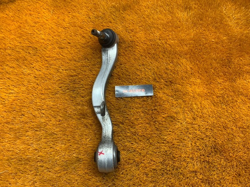 Рычаг подвески нижний, 930 рублей, Красноярск