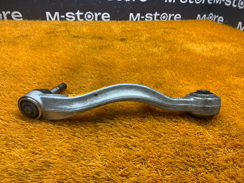 Рычаг подвески нижний, 930 рублей, Красноярск