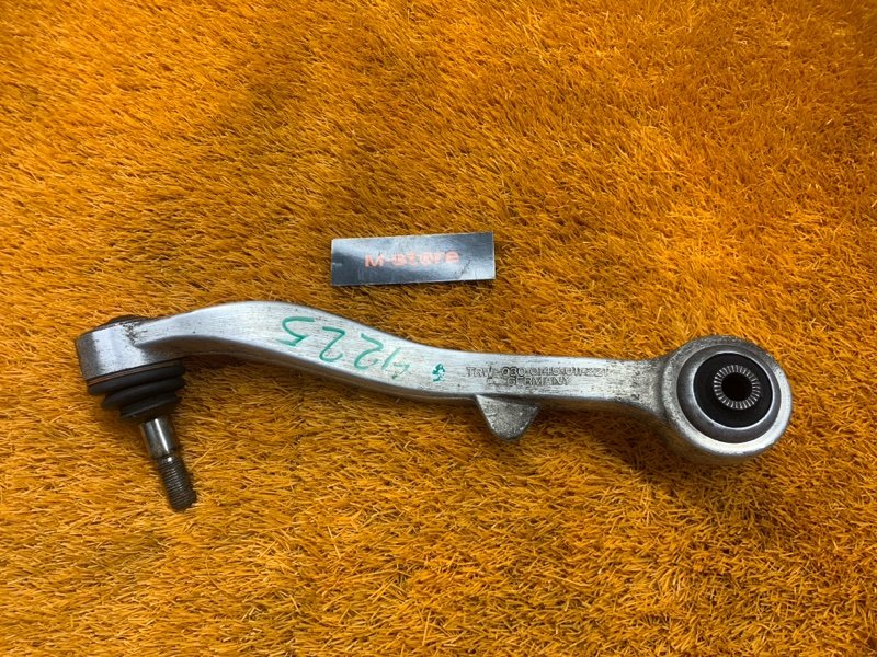 Рычаг подвески нижний, 930 рублей, Красноярск