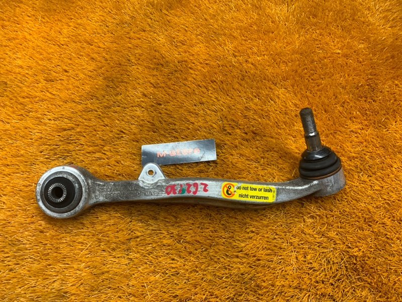 Рычаг подвески нижний, 1390 рублей, Красноярск