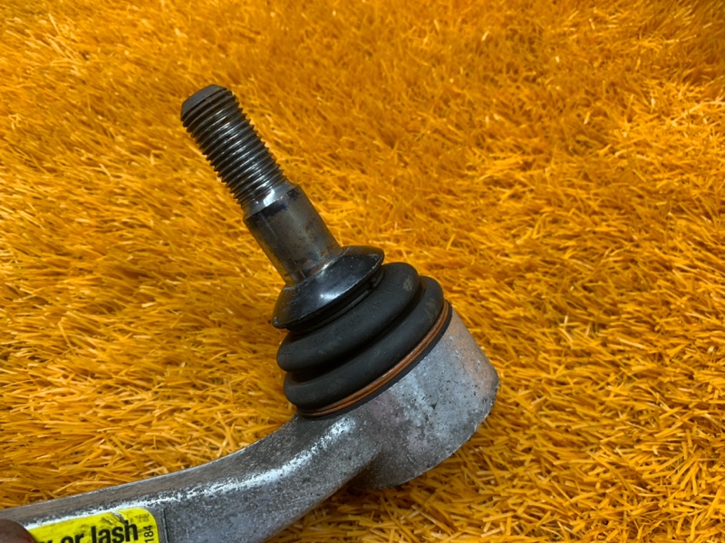 Рычаг подвески нижний, 1390 рублей, Красноярск