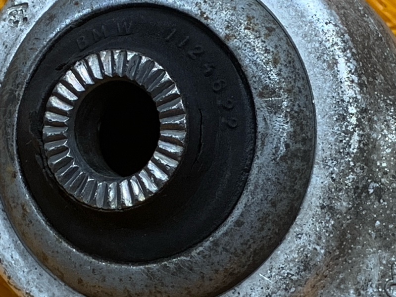 Рычаг подвески нижний, 1390 рублей, Красноярск