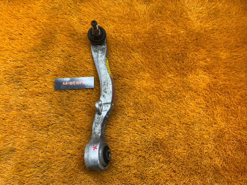 Рычаг подвески нижний, 1390 рублей, Красноярск