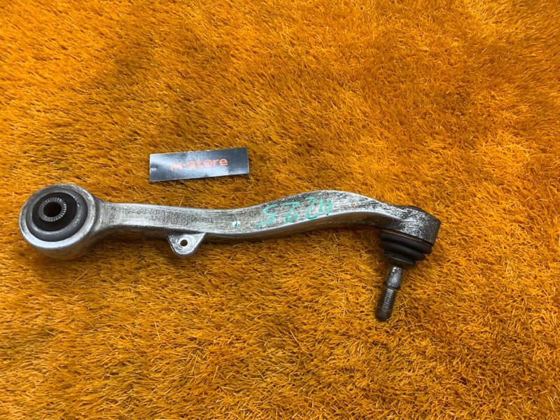 Рычаг подвески нижний, 1390 рублей, Красноярск