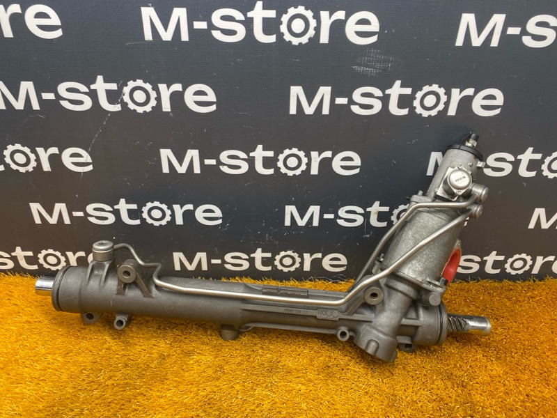 рулевая рейка, 1500 рублей, Красноярск