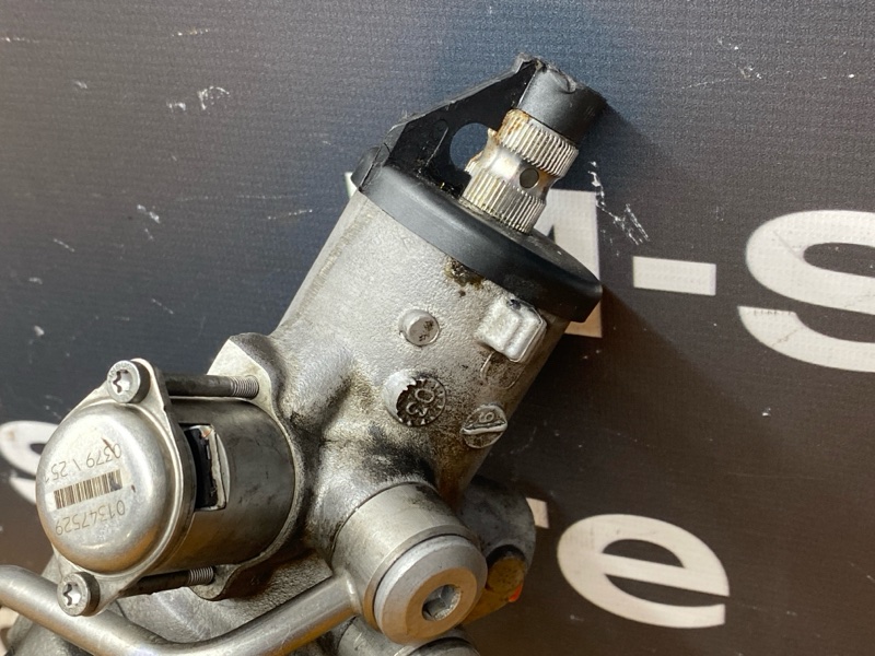 рулевая рейка, 1500 рублей, Красноярск