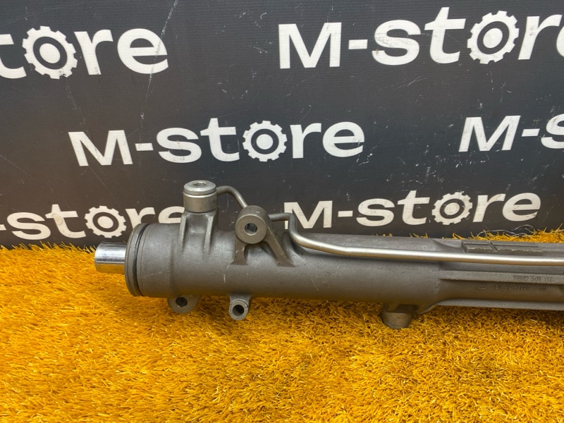 рулевая рейка, 1500 рублей, Красноярск