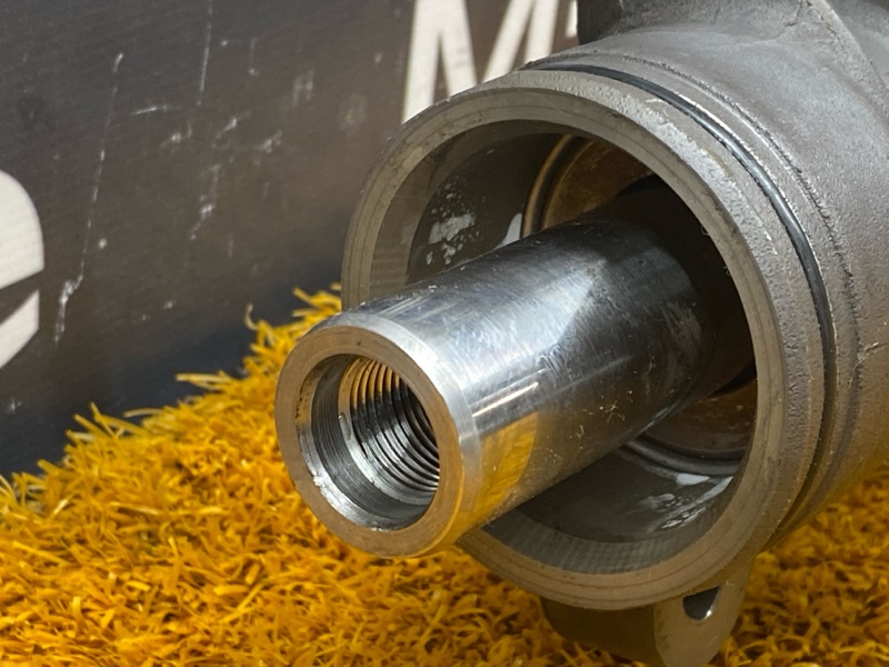 рулевая рейка, 1500 рублей, Красноярск