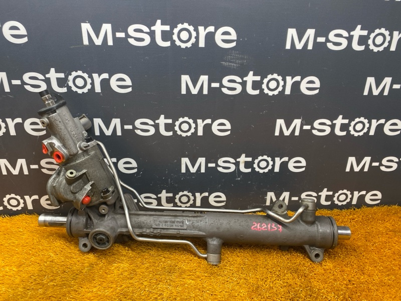 рулевая рейка, 1500 рублей, Красноярск